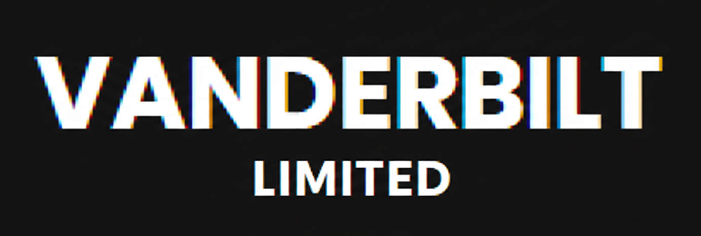 Vanderbilt Limited
