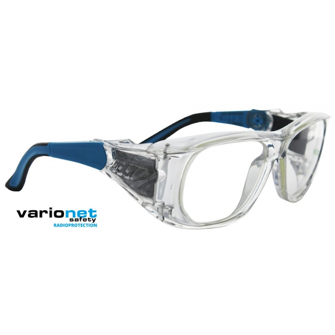 VARIONET SAFETY RX