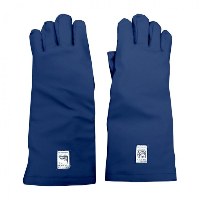 X-RAY PROTECTIVE GLOVES
