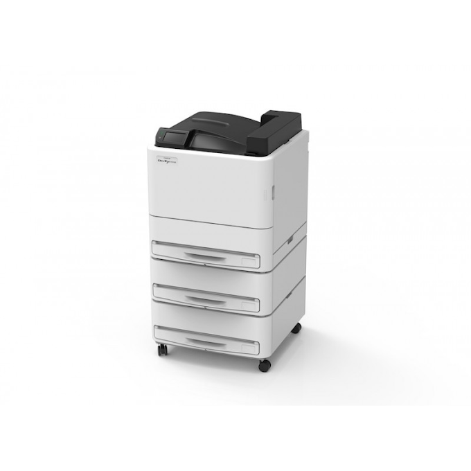 FUJI DRYPIX EDGE (8000) PRINTER