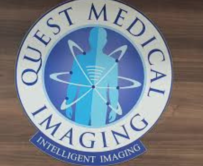 Quest Medical Imaging