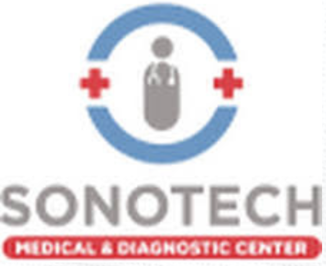 Sonotech Medical & Diagnostic Center